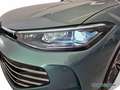 Volkswagen Passat Elegance AHK / IQ.DRIVE / BUSINESSPREMIUM Grün - thumbnail 15