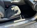 Mercedes-Benz C 200 Coupe AMG Line Grau - thumbnail 7