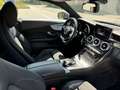 Mercedes-Benz C 200 Coupe AMG Line Grau - thumbnail 12
