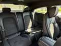 Mercedes-Benz C 200 Coupe AMG Line Grau - thumbnail 11