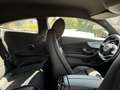 Mercedes-Benz C 200 Coupe AMG Line Grau - thumbnail 10