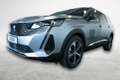 Peugeot 5008 GT Pack 2.0 BlueHDi 180 EAT8 Gris - thumbnail 1