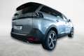Peugeot 5008 GT Pack 2.0 BlueHDi 180 EAT8 Gris - thumbnail 3