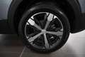 Peugeot 5008 GT Pack 2.0 BlueHDi 180 EAT8 Gris - thumbnail 19