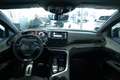 Peugeot 5008 GT Pack 2.0 BlueHDi 180 EAT8 Gris - thumbnail 6