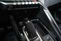 Peugeot 5008 GT Pack 2.0 BlueHDi 180 EAT8 Gris - thumbnail 13
