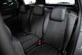 Peugeot 5008 GT Pack 2.0 BlueHDi 180 EAT8 Gris - thumbnail 8