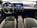 Mercedes-Benz CLA 200 AMG-Line Night DISTRONIC 19" Ambiente Grau - thumbnail 8
