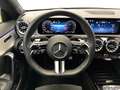 Mercedes-Benz CLA 200 AMG-Line Night DISTRONIC 19" Ambiente Grau - thumbnail 9
