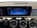 Mercedes-Benz CLA 200 AMG-Line Night DISTRONIC 19" Ambiente Grau - thumbnail 10
