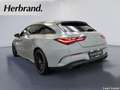 Mercedes-Benz CLA 200 AMG-Line Night DISTRONIC 19" Ambiente Grau - thumbnail 4