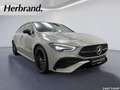 Mercedes-Benz CLA 200 AMG-Line Night DISTRONIC 19" Ambiente Grau - thumbnail 2