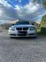 BMW 330 330xd Aut. Срібний - thumbnail 1