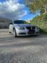 BMW 330 330xd Aut. Zilver - thumbnail 3