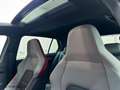 Volkswagen Golf GTI 2.0 TSI CLUBSPORT |H&K||Leder|HUD|Memory|VOL!!! Grigio - thumbnail 12