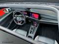 Volkswagen Golf GTI 2.0 TSI CLUBSPORT |H&K||Leder|HUD|Memory|VOL!!! Grigio - thumbnail 24