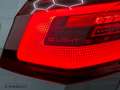 Volkswagen Golf GTI 2.0 TSI CLUBSPORT |H&K||Leder|HUD|Memory|VOL!!! Gris - thumbnail 25