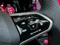 Volkswagen Golf GTI 2.0 TSI CLUBSPORT |H&K||Leder|HUD|Memory|VOL!!! Grigio - thumbnail 27