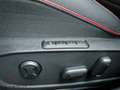 Volkswagen Golf GTI 2.0 TSI CLUBSPORT |H&K||Leder|HUD|Memory|VOL!!! Grau - thumbnail 10