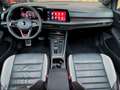 Volkswagen Golf GTI 2.0 TSI CLUBSPORT |H&K||Leder|HUD|Memory|VOL!!! Gris - thumbnail 14