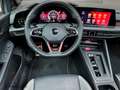 Volkswagen Golf GTI 2.0 TSI CLUBSPORT |H&K||Leder|HUD|Memory|VOL!!! Gris - thumbnail 31