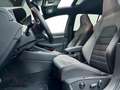 Volkswagen Golf GTI 2.0 TSI CLUBSPORT |H&K||Leder|HUD|Memory|VOL!!! Grigio - thumbnail 9