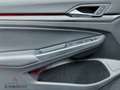 Volkswagen Golf GTI 2.0 TSI CLUBSPORT |H&K||Leder|HUD|Memory|VOL!!! Grigio - thumbnail 35