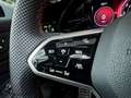 Volkswagen Golf GTI 2.0 TSI CLUBSPORT |H&K||Leder|HUD|Memory|VOL!!! Grigio - thumbnail 26