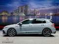 Volkswagen Golf GTI 2.0 TSI CLUBSPORT |H&K||Leder|HUD|Memory|VOL!!! Grijs - thumbnail 5
