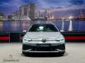 Volkswagen Golf GTI 2.0 TSI CLUBSPORT |H&K||Leder|HUD|Memory|VOL!!! Grijs - thumbnail 2