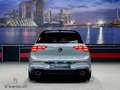 Volkswagen Golf GTI 2.0 TSI CLUBSPORT |H&K||Leder|HUD|Memory|VOL!!! Grijs - thumbnail 7