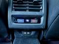 Volkswagen Golf GTI 2.0 TSI CLUBSPORT |H&K||Leder|HUD|Memory|VOL!!! Grigio - thumbnail 32