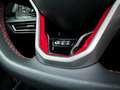 Volkswagen Golf GTI 2.0 TSI CLUBSPORT |H&K||Leder|HUD|Memory|VOL!!! Grau - thumbnail 28