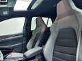 Volkswagen Golf GTI 2.0 TSI CLUBSPORT |H&K||Leder|HUD|Memory|VOL!!! Gris - thumbnail 11