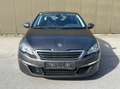 Peugeot 308 1.2 Active Navi PDC Euro-6 1-Hand* - thumbnail 2