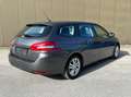 Peugeot 308 1.2 Active Navi PDC Euro-6 1-Hand* - thumbnail 5
