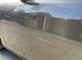 Peugeot 308 1.2 Active Navi PDC Euro-6 1-Hand* - thumbnail 20