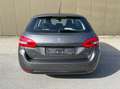 Peugeot 308 1.2 Active Navi PDC Euro-6 1-Hand* - thumbnail 6