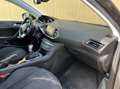 Peugeot 308 1.2 Active Navi PDC Euro-6 1-Hand* - thumbnail 11