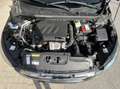 Peugeot 308 1.2 Active Navi PDC Euro-6 1-Hand* - thumbnail 17