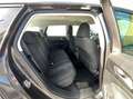 Peugeot 308 1.2 Active Navi PDC Euro-6 1-Hand* - thumbnail 15