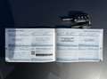 Peugeot 308 1.2 Active Navi PDC Euro-6 1-Hand* - thumbnail 18