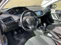 Peugeot 308 1.2 Active Navi PDC Euro-6 1-Hand* - thumbnail 9