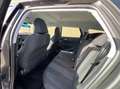 Peugeot 308 1.2 Active Navi PDC Euro-6 1-Hand* - thumbnail 14