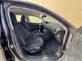 Peugeot 308 1.2 Active Navi PDC Euro-6 1-Hand* - thumbnail 13