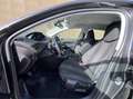 Peugeot 308 1.2 Active Navi PDC Euro-6 1-Hand* - thumbnail 12