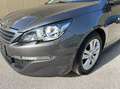 Peugeot 308 1.2 Active Navi PDC Euro-6 1-Hand* - thumbnail 19