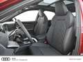 Audi SQ5 SPORTBACK TFSI LEDER PANO STANDHZG 360 KAMERA AHK Rouge - thumbnail 8