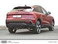 Audi SQ5 SPORTBACK TFSI LEDER PANO STANDHZG 360 KAMERA AHK Rouge - thumbnail 3