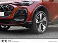 Audi SQ5 SPORTBACK TFSI LEDER PANO STANDHZG 360 KAMERA AHK Rouge - thumbnail 14